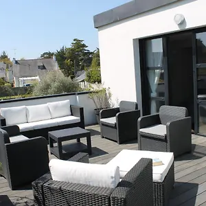 https://les-bains-de-mer-saint-quay-portrieux.inbrittany.com