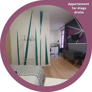 https://rnb-locations-vichy.hotels-rhonealpes.com