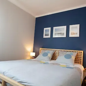https://comtesse.inbrittany.com